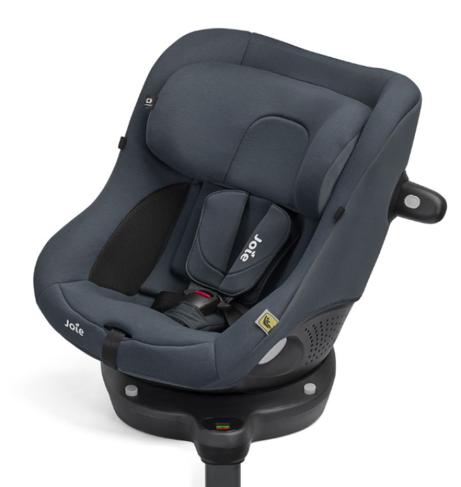 Joie i-Spin 360 compact lagoon
